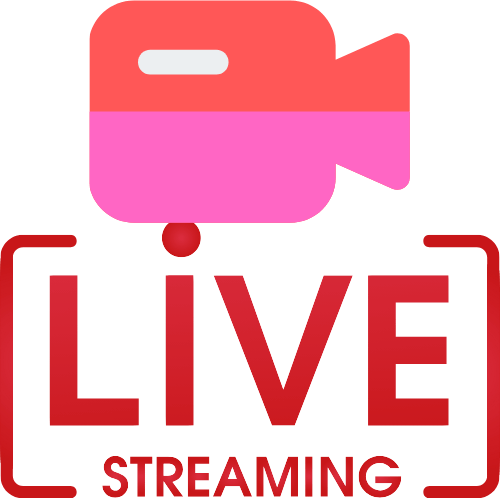 Naked People Live